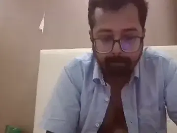 Stripchat Live Sex of pervertedoc32m