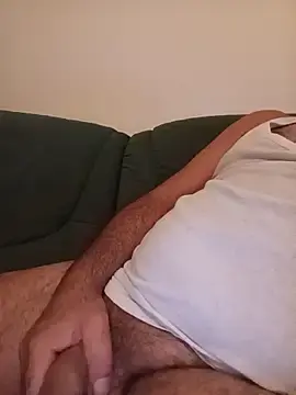 Stripchat Adult Webcam of vik7419