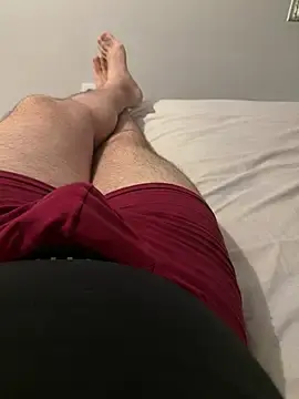 Stripchat Best live sex cam show of pffxy