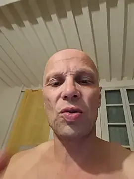 Stripchat Live Porn of wedge75