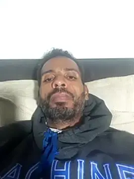 Stripchat Watch Live Sex Cams of BlackAlphaPrime