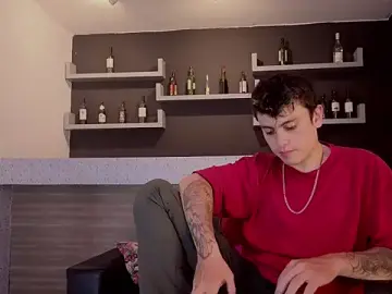 Stripchat Live Porn of angel_still_