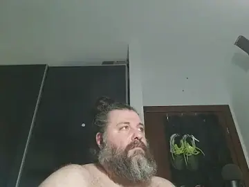 Stripchat Free Porn Cam of catullo14