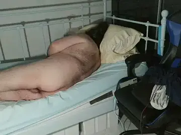 Stripchat Free Porn Cam of catullo14