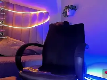 Stripchat Live Porn of ian_diamond