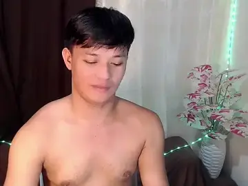 Stripchat Best Webcam of kingdomcum96