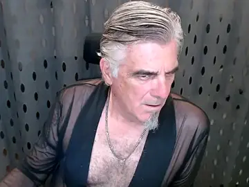Stripchat Free Porn Cam of Budapest1958