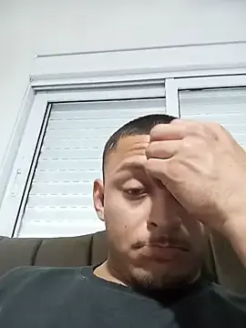Stripchat Private Sex Chat of emrehliug12