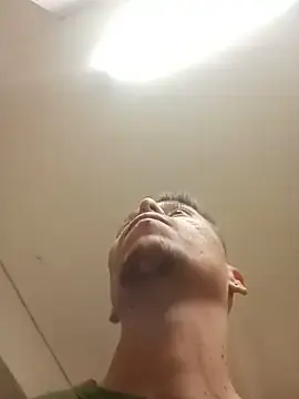 Stripchat Live Sex Cam of Damiianm