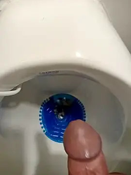 Stripchat Sex Chat of Damiianm