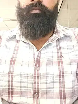 Stripchat Private Sex Chat of Dominating_Daddy