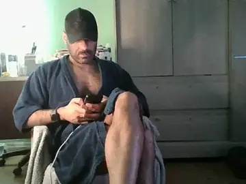 Stripchat Best live sex cam show of MILITARS