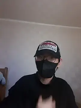 Stripchat Sex Chat of TYYUIOE3