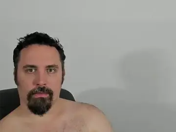 Stripchat Live Sex of Metalstud