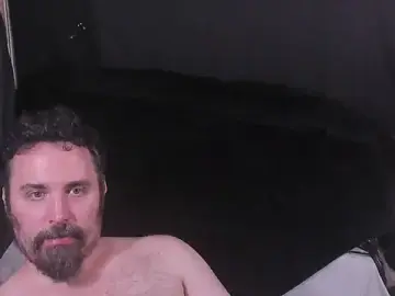 Stripchat Private Sex Chat of Metalstud
