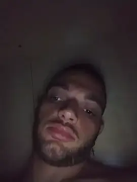 Stripchat Free Porn Cam of Francescodicristina44