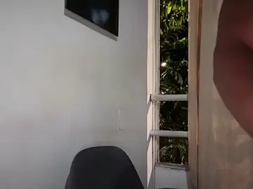 Stripchat Best Webcam of romeolovedark