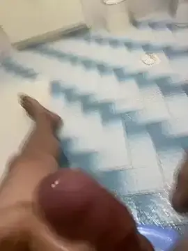 Stripchat Watch Live Sex Cams of istanbul3441xll