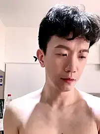 Stripchat Private Sex Chat of CouplingCry