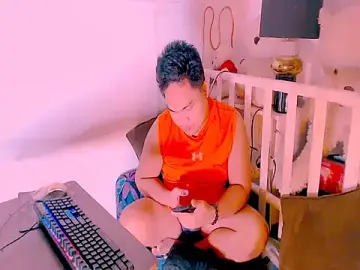 Stripchat Live Sex Cam of Hardking_69