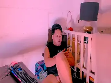 Stripchat Sex Cam of Hardking_69