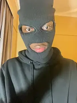 Stripchat Free Live Porn of lootlove-26