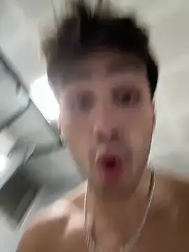 Stripchat Adult Webcam of nomorelies