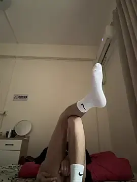 Stripchat Best Webcam of sexyboy-3525