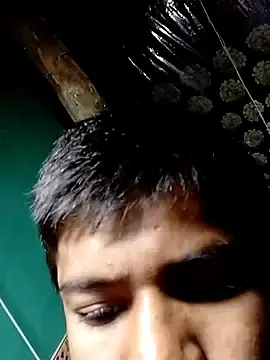 Stripchat Live Sex Cam of pandey_ji_ka_beta_hu