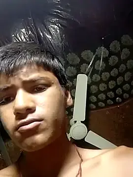 Stripchat Live Sex of pandey_ji_ka_beta_hu