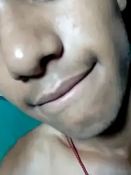 Stripchat Nude Webcam of pandey_ji_ka_beta_hu