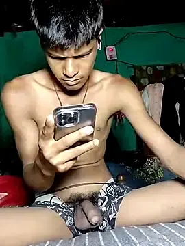 Stripchat Free Porn Cam of pandey_ji_ka_beta_hu