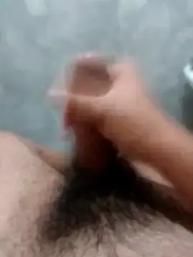 Stripchat Adult Webcam of tu_pijudofav