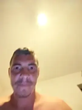 Stripchat Sex Cam of Wolfseduction