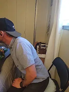 Stripchat Best live sex cam show of Soxxxy