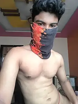 Stripchat Free Porn Cam of Monsterdick2004