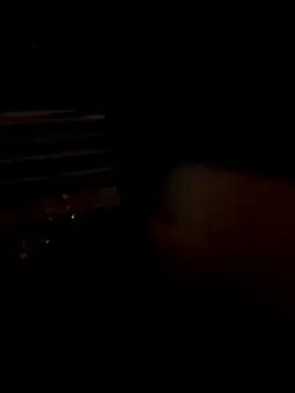 Stripchat Private Sex Chat of FeloBad