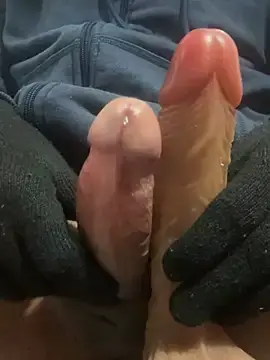 Stripchat Best live sex cam show of Jackbrnts1