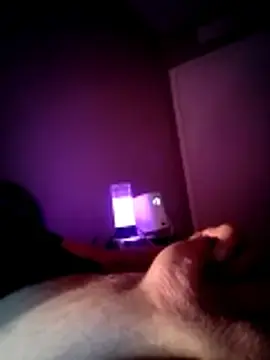 Stripchat Free Porn Cam of funcock78