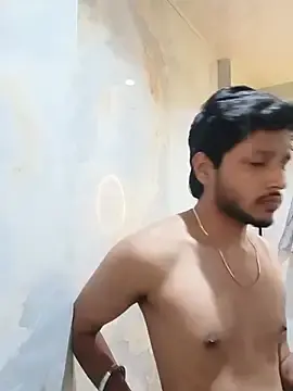 Stripchat Free Porn Cam of skinnyyyyyyyyy