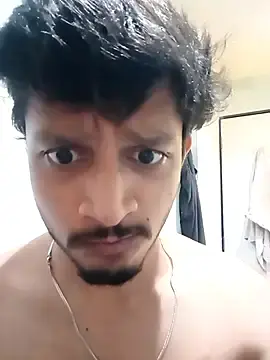 Stripchat Live Porn of skinnyyyyyyyyy