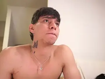 Stripchat Nude Webcam of Josep_Davies