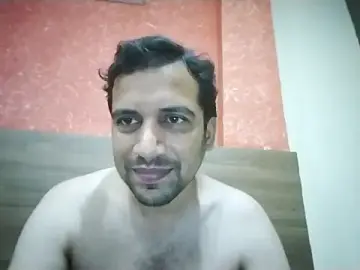 Stripchat Nude Webcam of Nick_cbdelhi