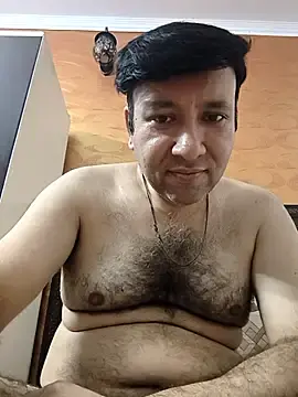 Stripchat Private Sex Chat of 13hornyy