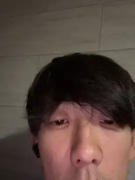 Stripchat Live Sex of Jpncock0926