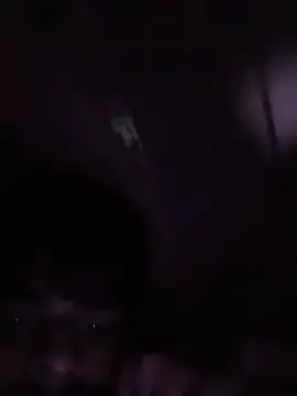 Stripchat Free Live Porn of Lx_white26