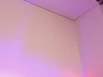 Stripchat Live Porn of evan_voss