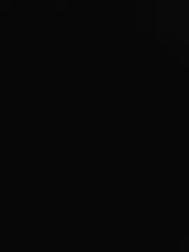 Stripchat Sex Chat of piggylatino