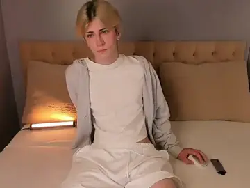 Stripchat Best Webcam of Elon_brown