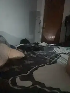 Stripchat Adult Webcam of rodrigo_uwu1
